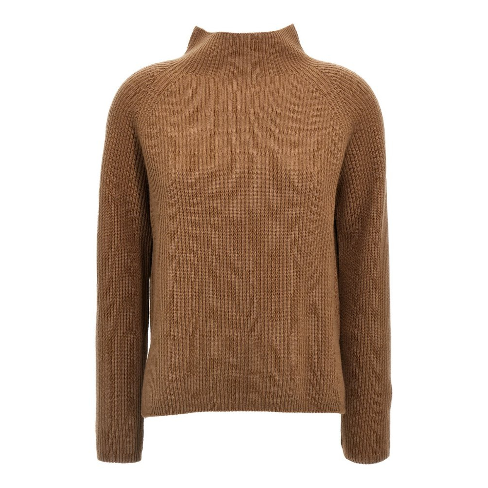 Women's 'Elica' Sweater