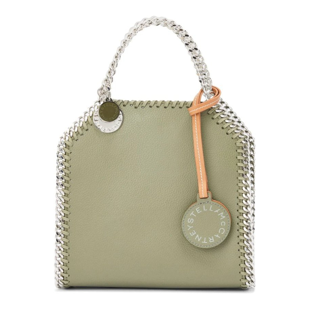 Women's 'Small Falabella' Tote Bag