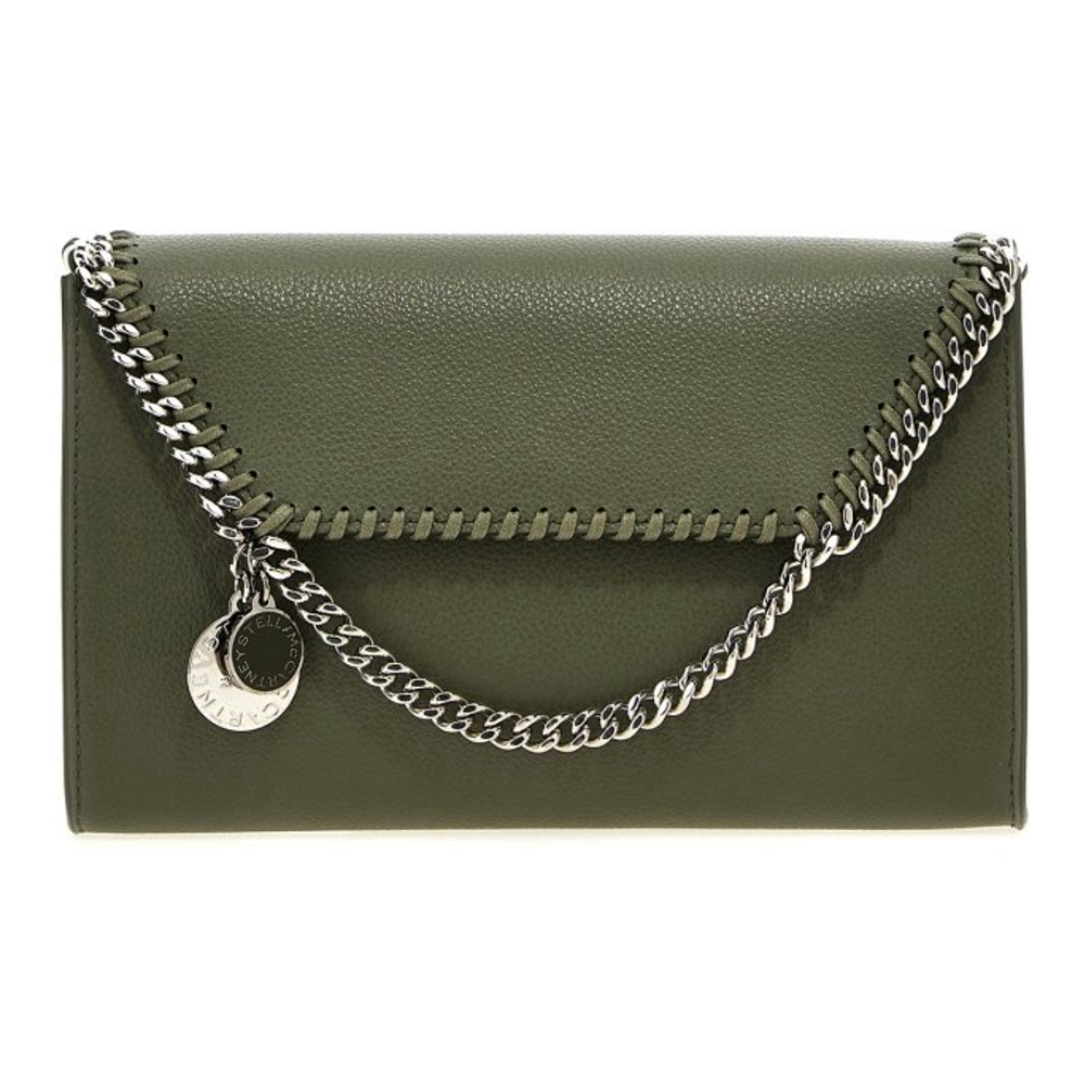 Women's 'Falabella' Crossbody Bag