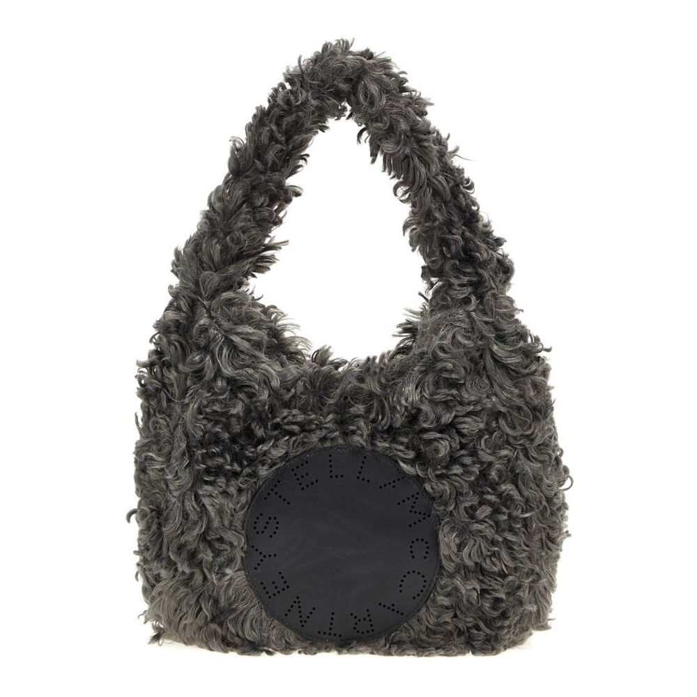 Women's 'Tote Hobo Small' Shoulder Bag