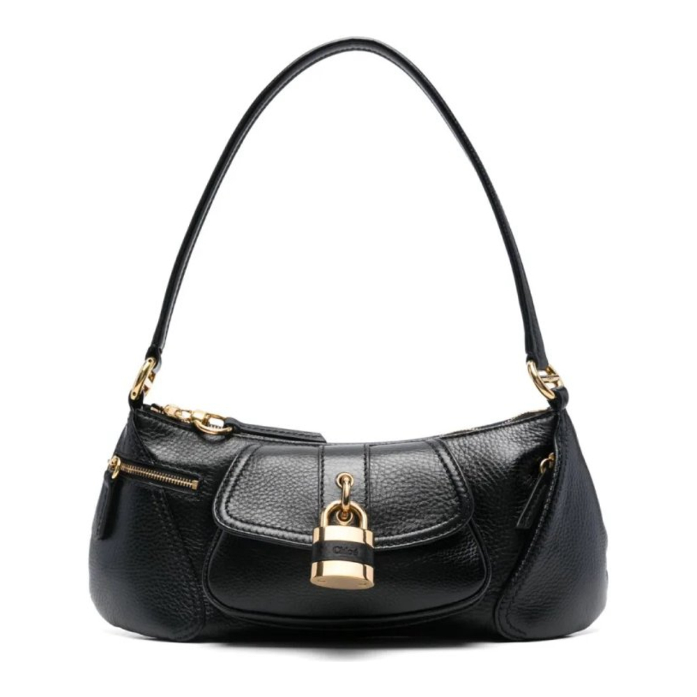 Women's 'The 99' Shoulder Bag