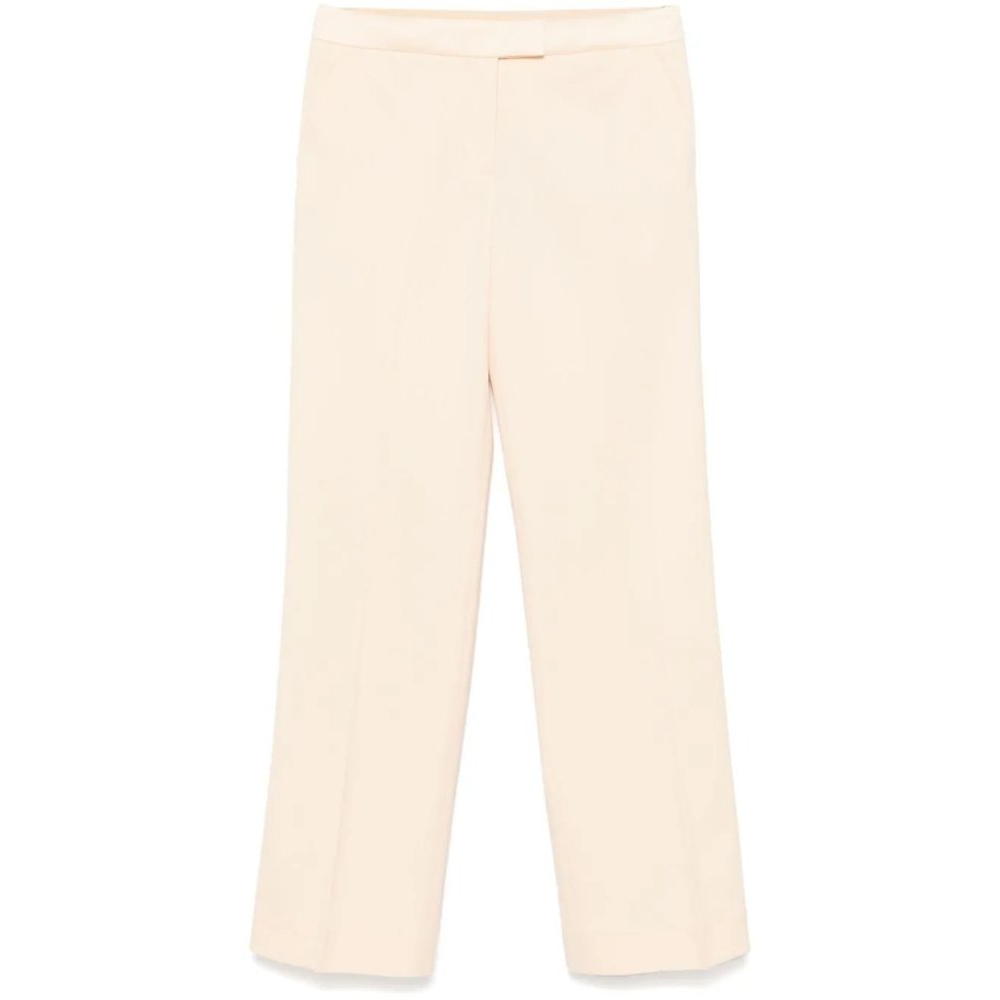 Women's 'Illustration' Trousers