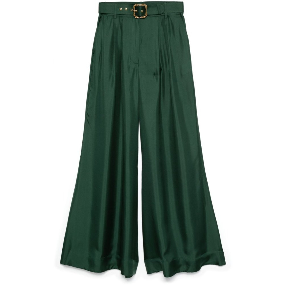 Women's 'Pavilion' Trousers