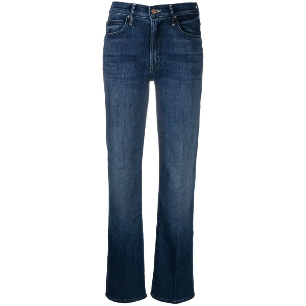 Women's 'Kick It' Jeans