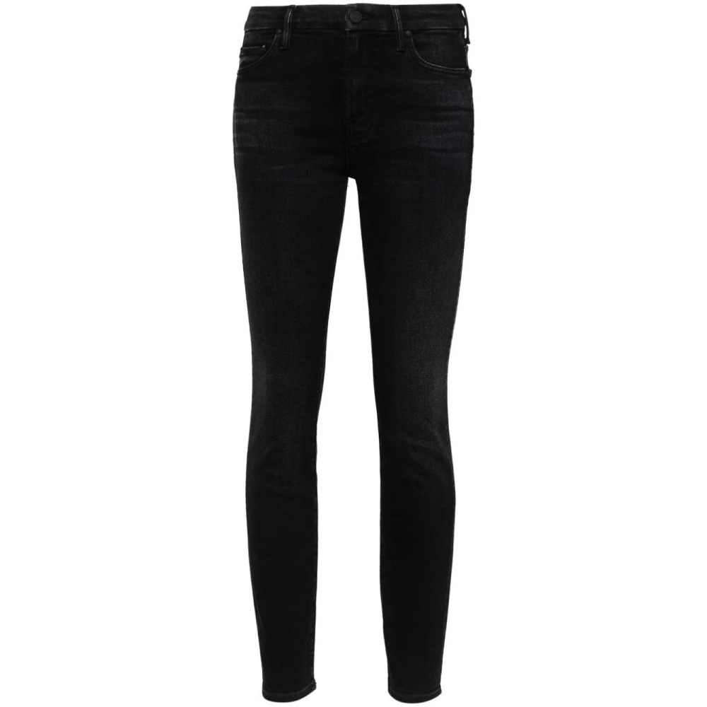 Women's 'Looker' Jeans