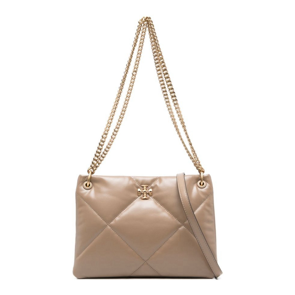 Women's 'Small Kira' Shoulder Bag