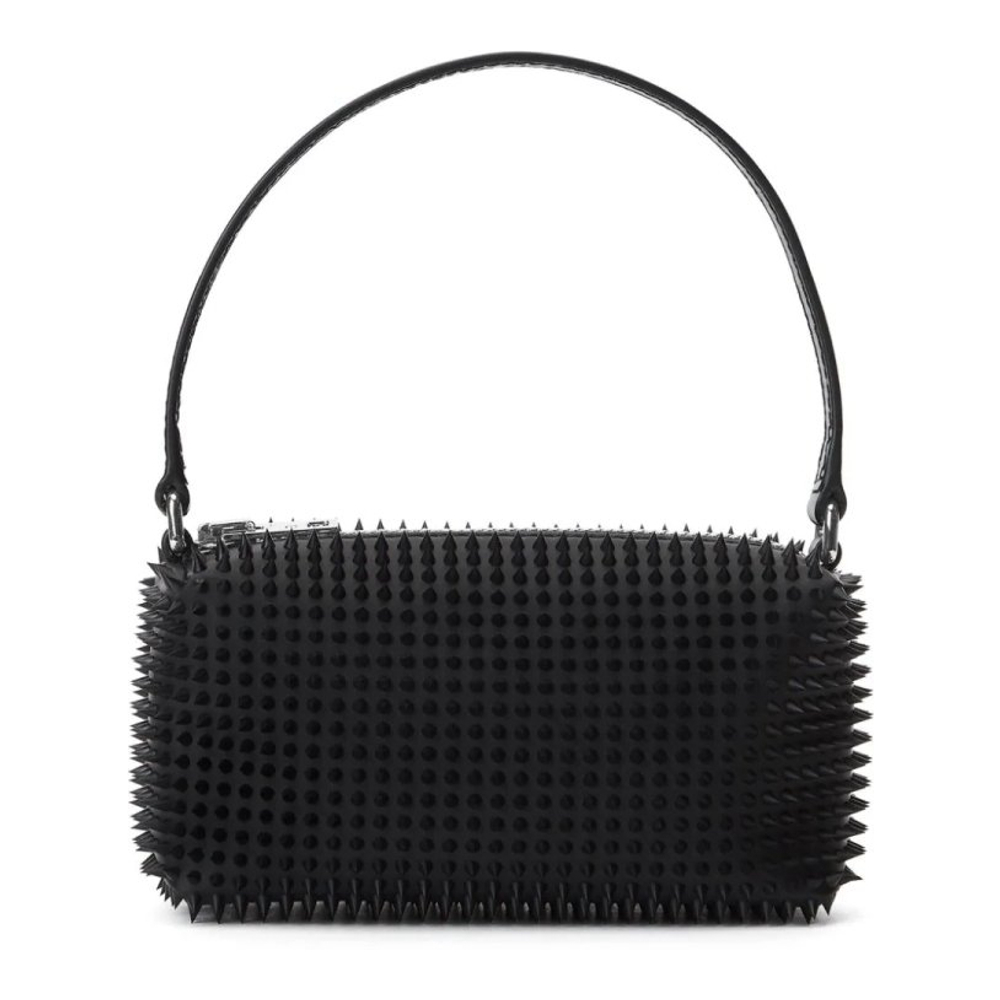 Sac Cabas 'Medium Hieress Pouch' pour Femmes