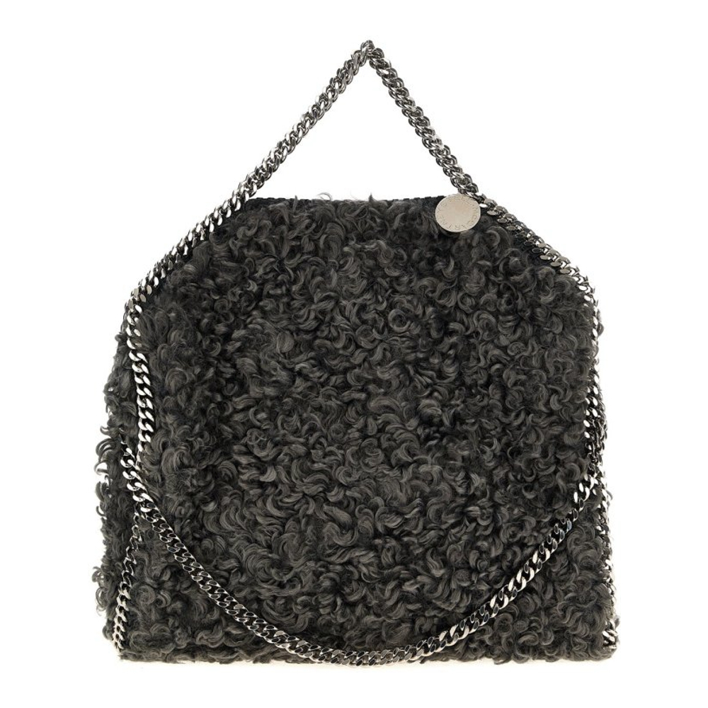 'Falabella' Hobo Tasche für Damen