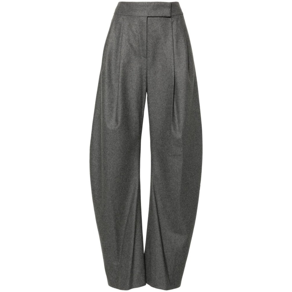 Women's 'Gary' Trousers