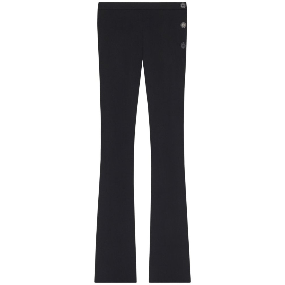 Pantalon 'Oblique' pour Femmes