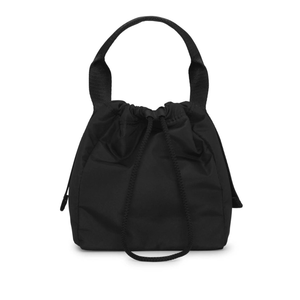 Sac seau 'Tech' pour Femmes