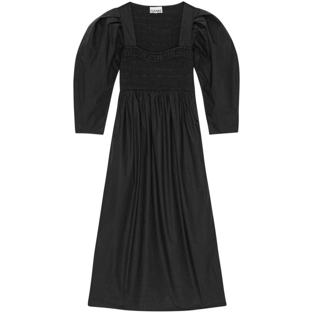 Robe Midi pour Femmes