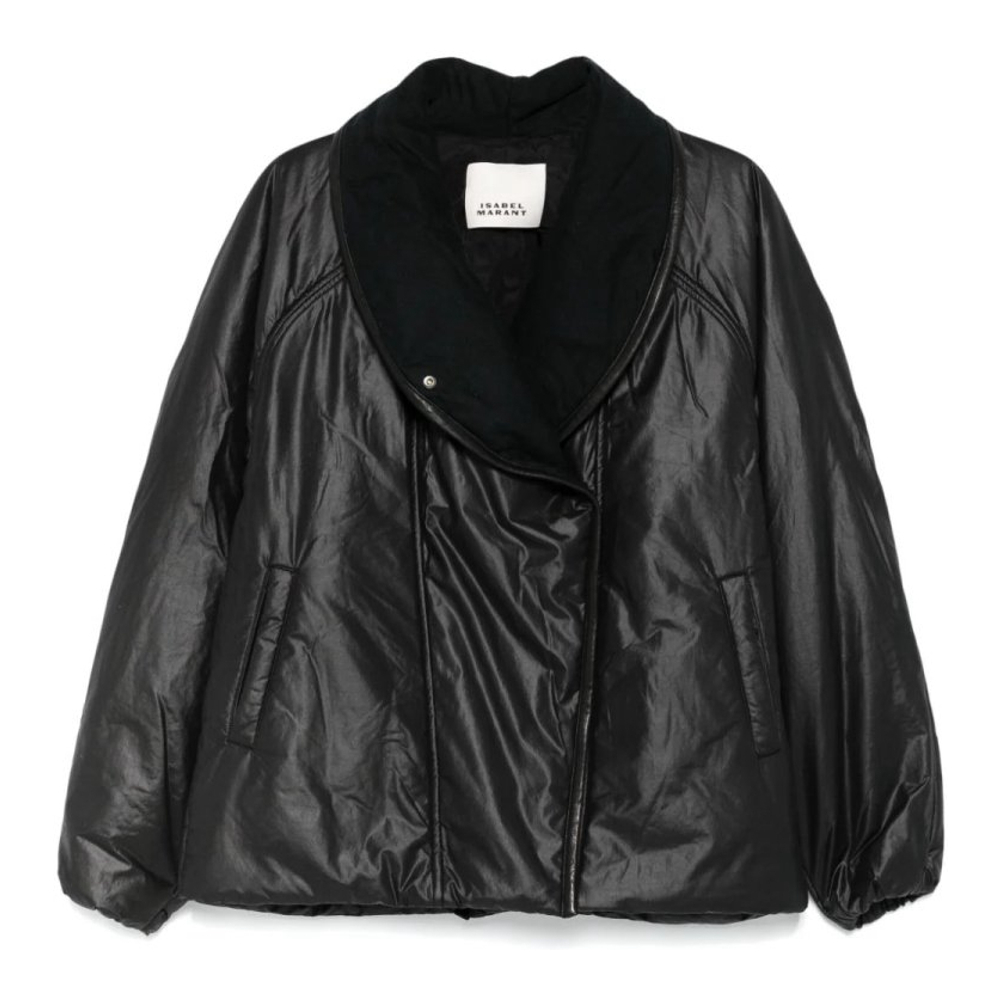 Manteau 'Kimberly' pour Femmes