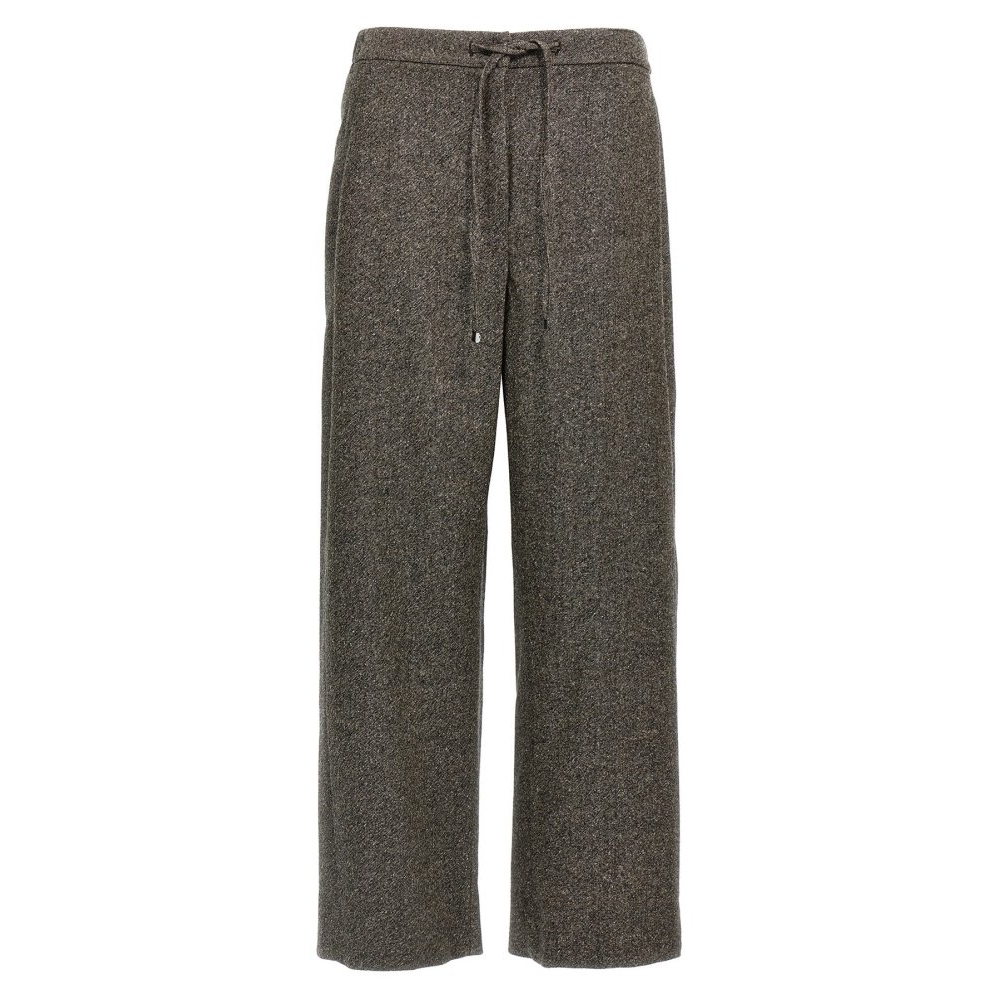 Women's 'Mina' Trousers