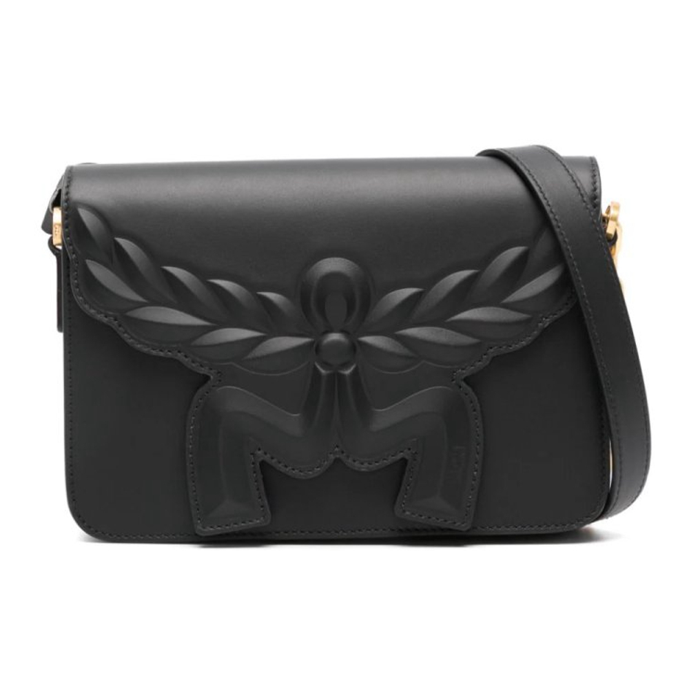 Women's 'Himmel' Crossbody Bag