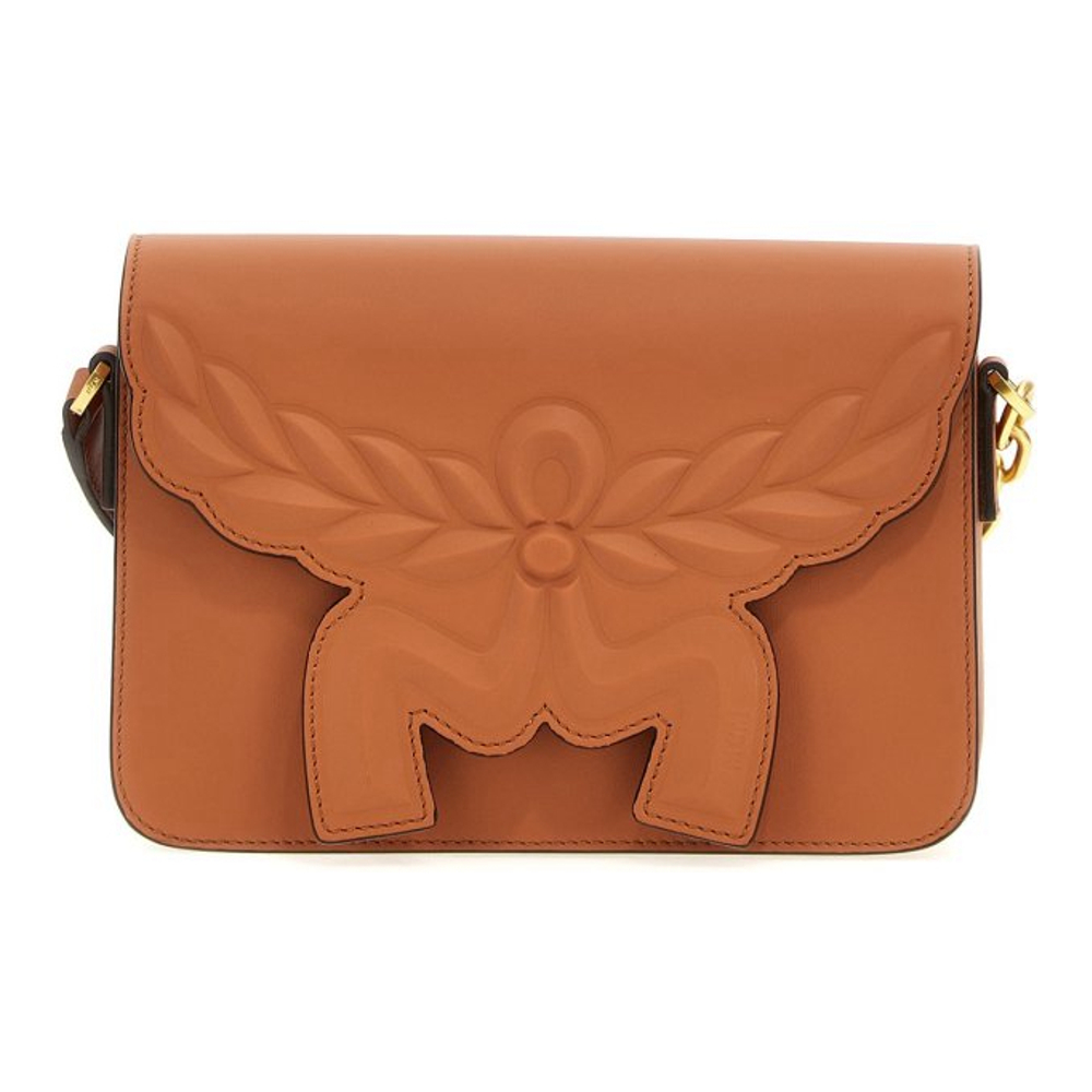 Women's 'Himmel' Crossbody Bag