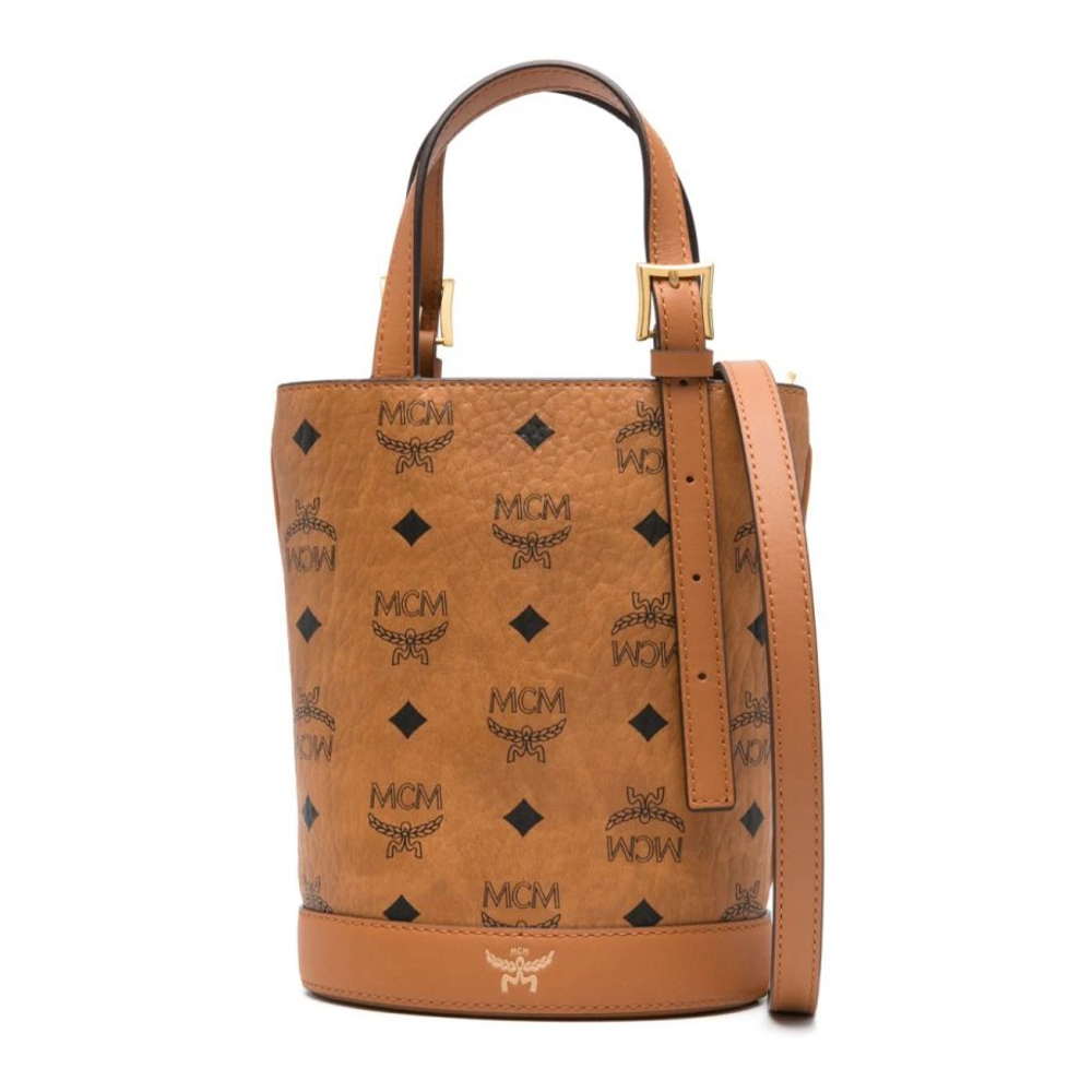 Women's 'Aren' Tote Bag