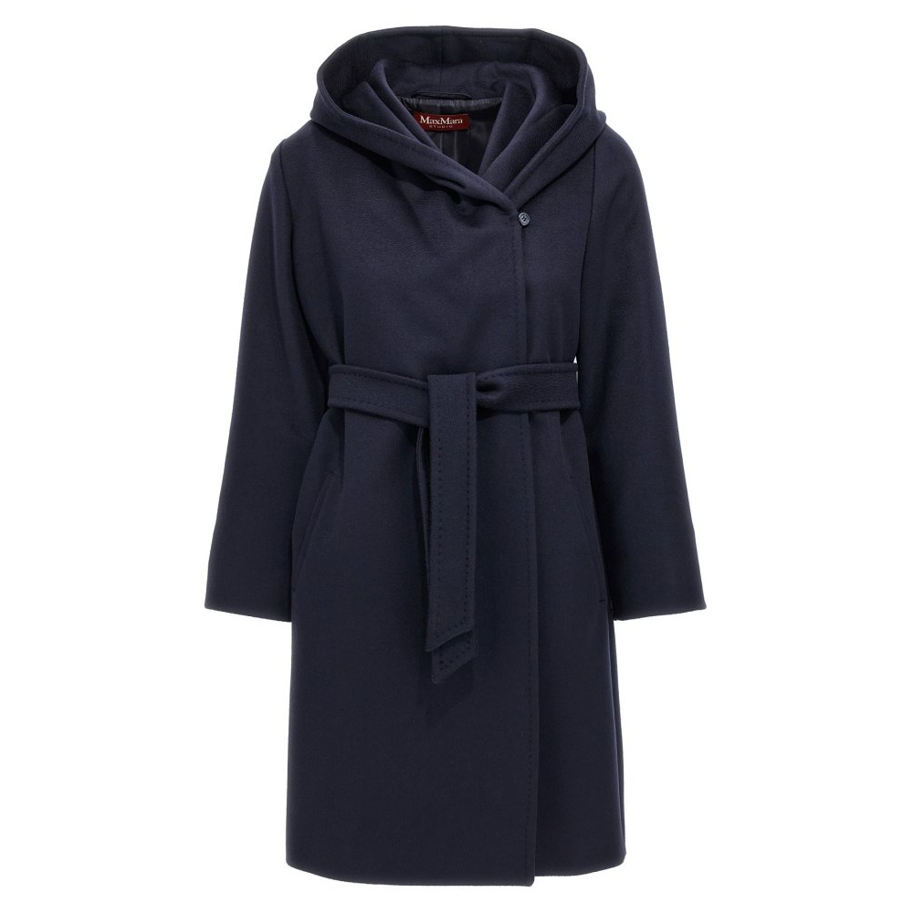 Manteau 'Newmang' pour Femmes