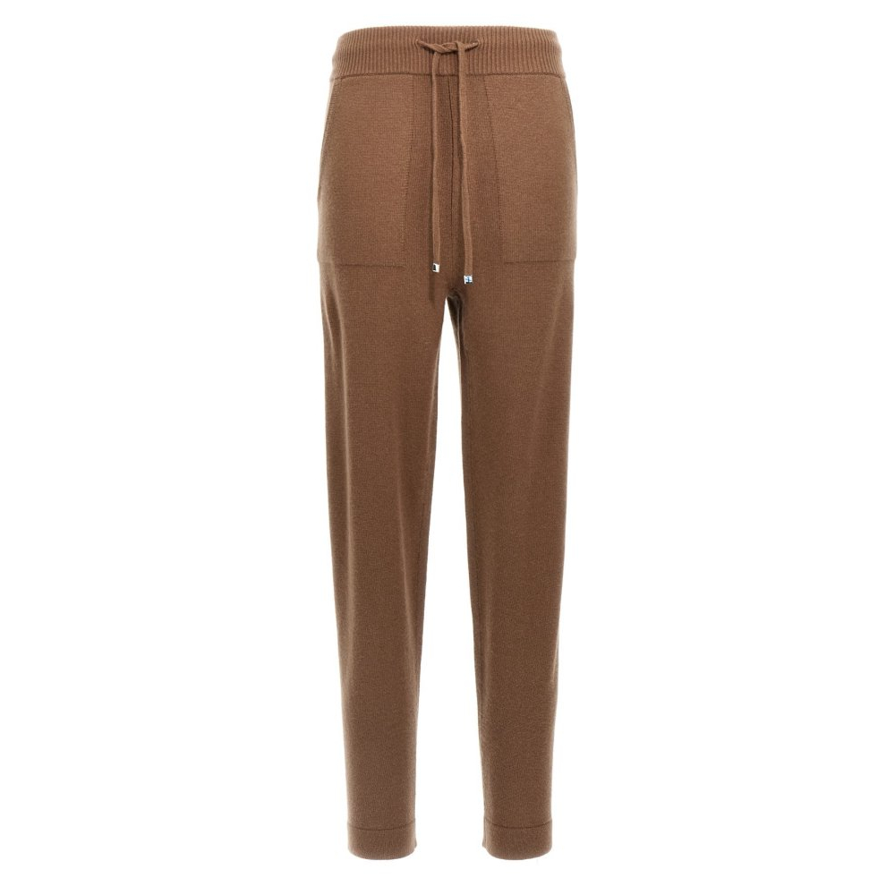 Women's 'Opera' Trousers