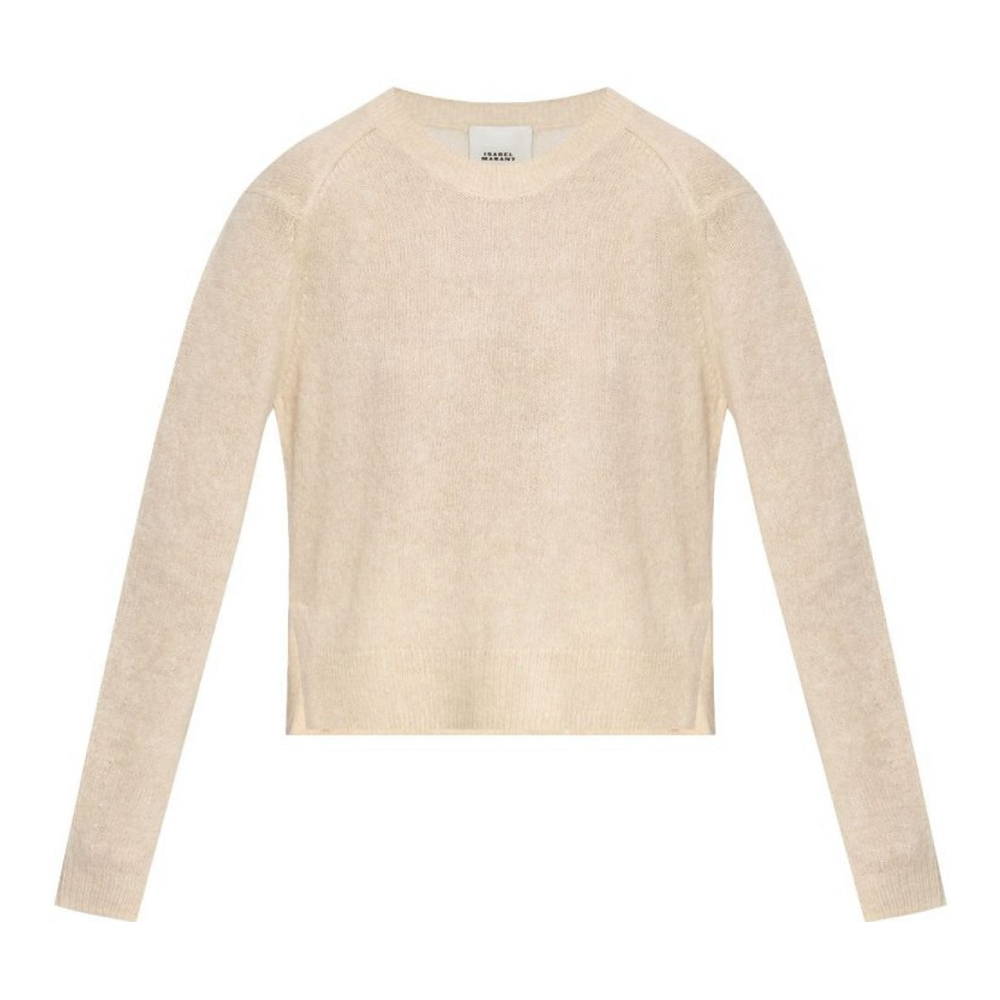 Pull 'Lylia' pour Femmes