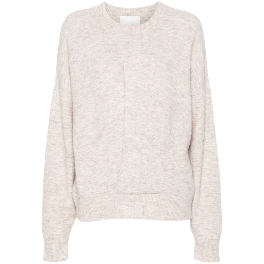 Pull 'Kingston' pour Femmes