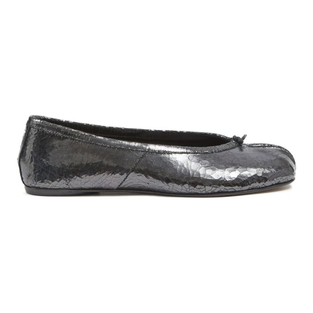 Women's 'Tabi' Ballerinas