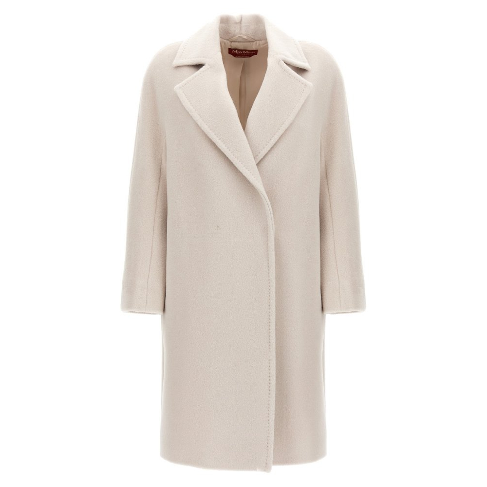 Manteau 'Sidney' pour Femmes