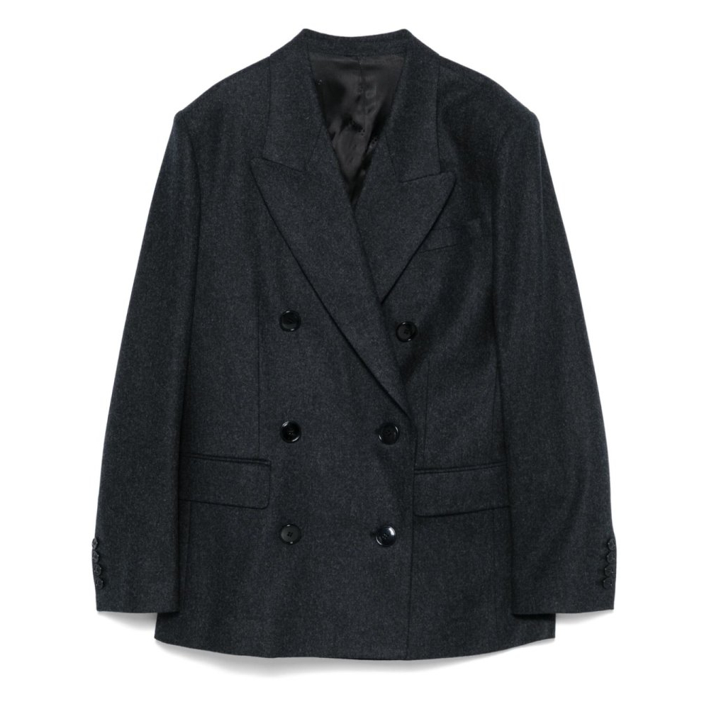 'Natalia' Klassischer Blazer für Damen