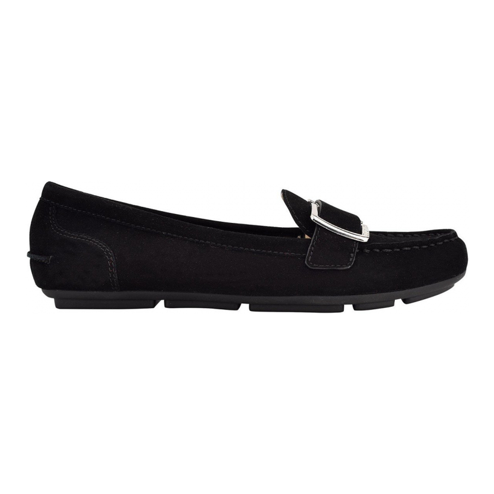 Women's 'Lydia Casual Loafers'