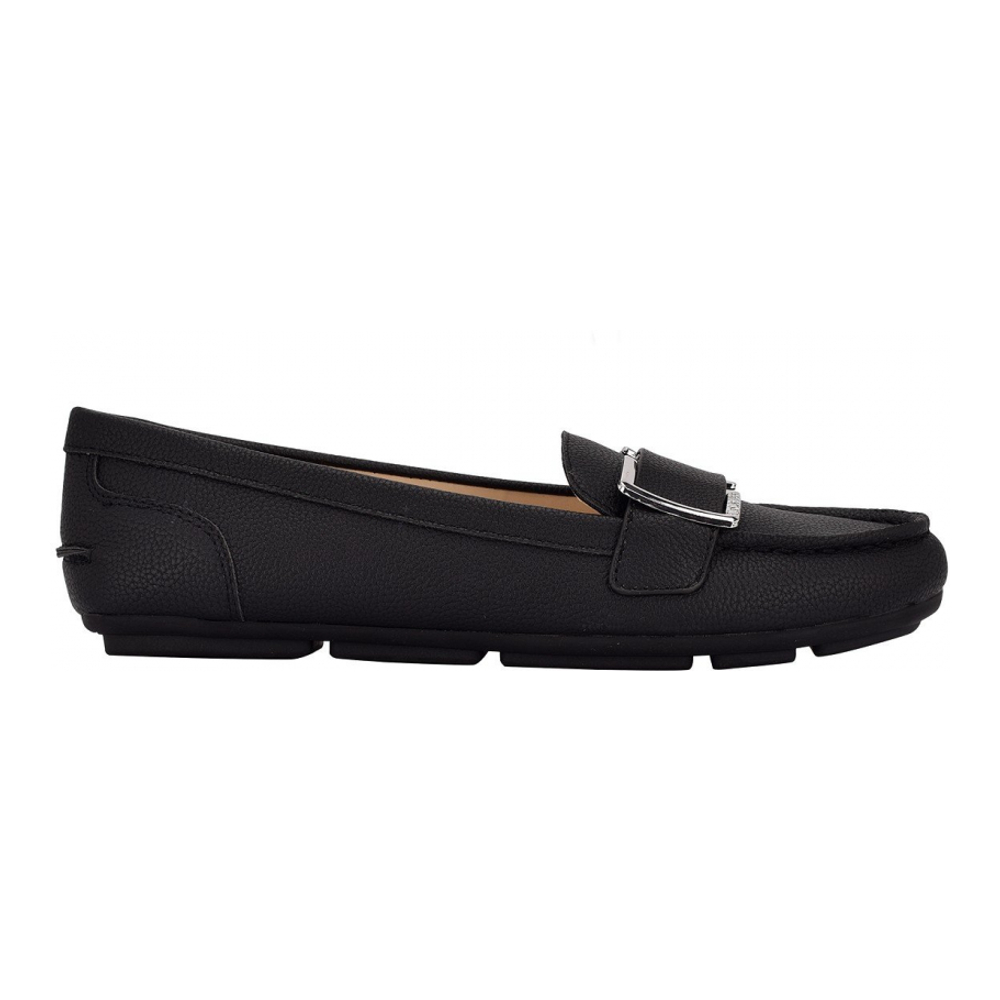 Women's 'Lydia Casual Loafers'