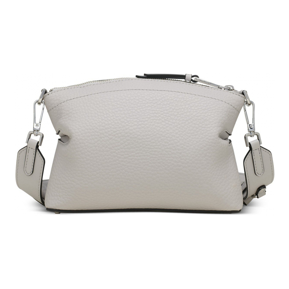 'Cypress Top Zip Convertible Crossbody with Pouch' pour Femmes