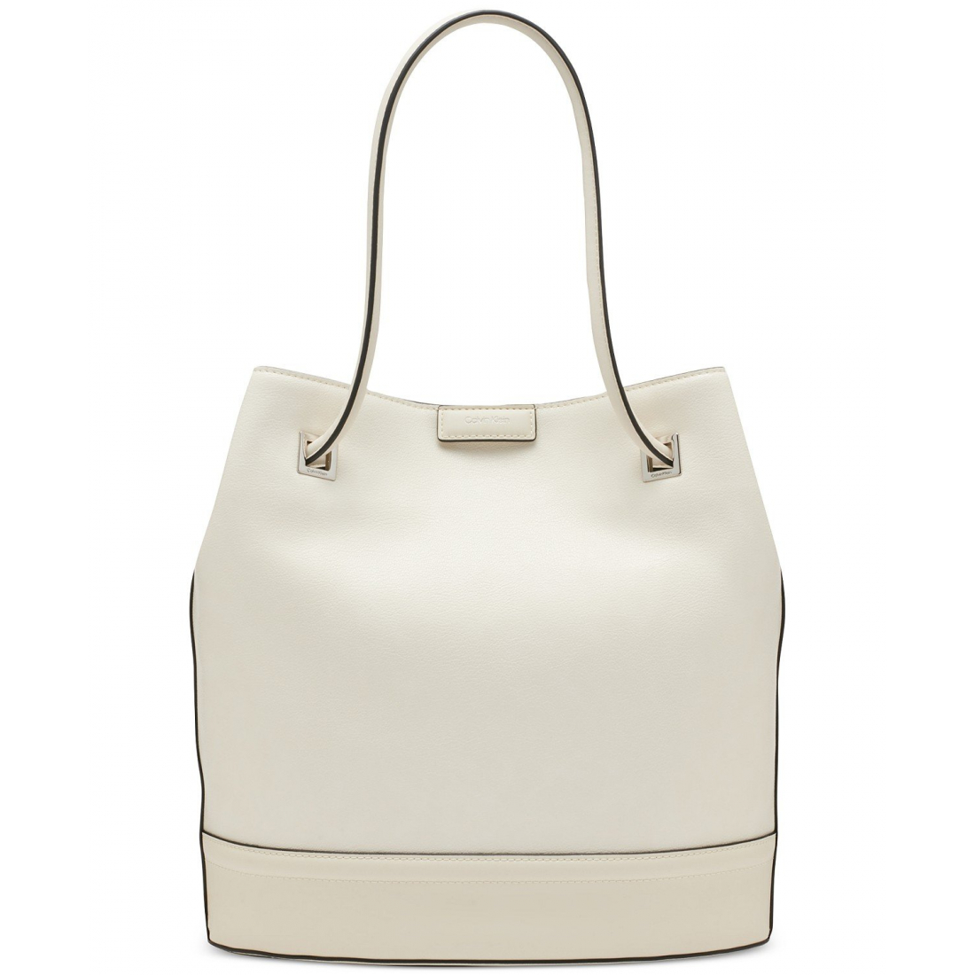 'Ash Tote with Magnetic Snap' für Damen