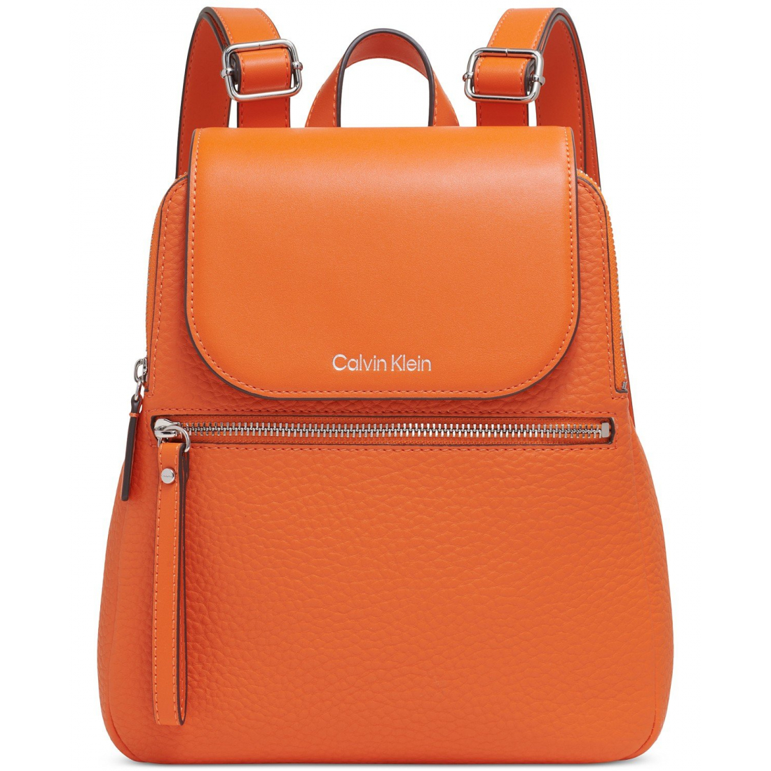 'Garnet Triple Compartment Backpack' für Damen