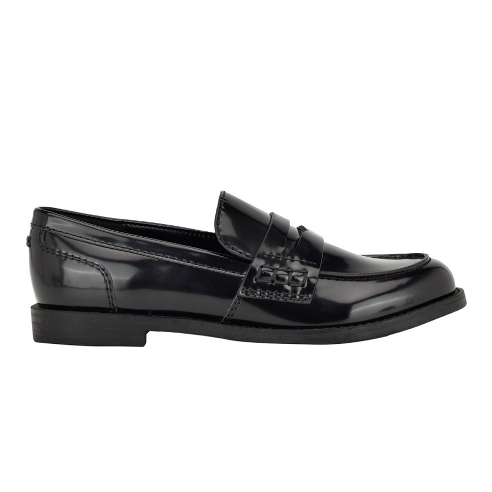 Women's 'Farrel Slip-On Penny Loafers'