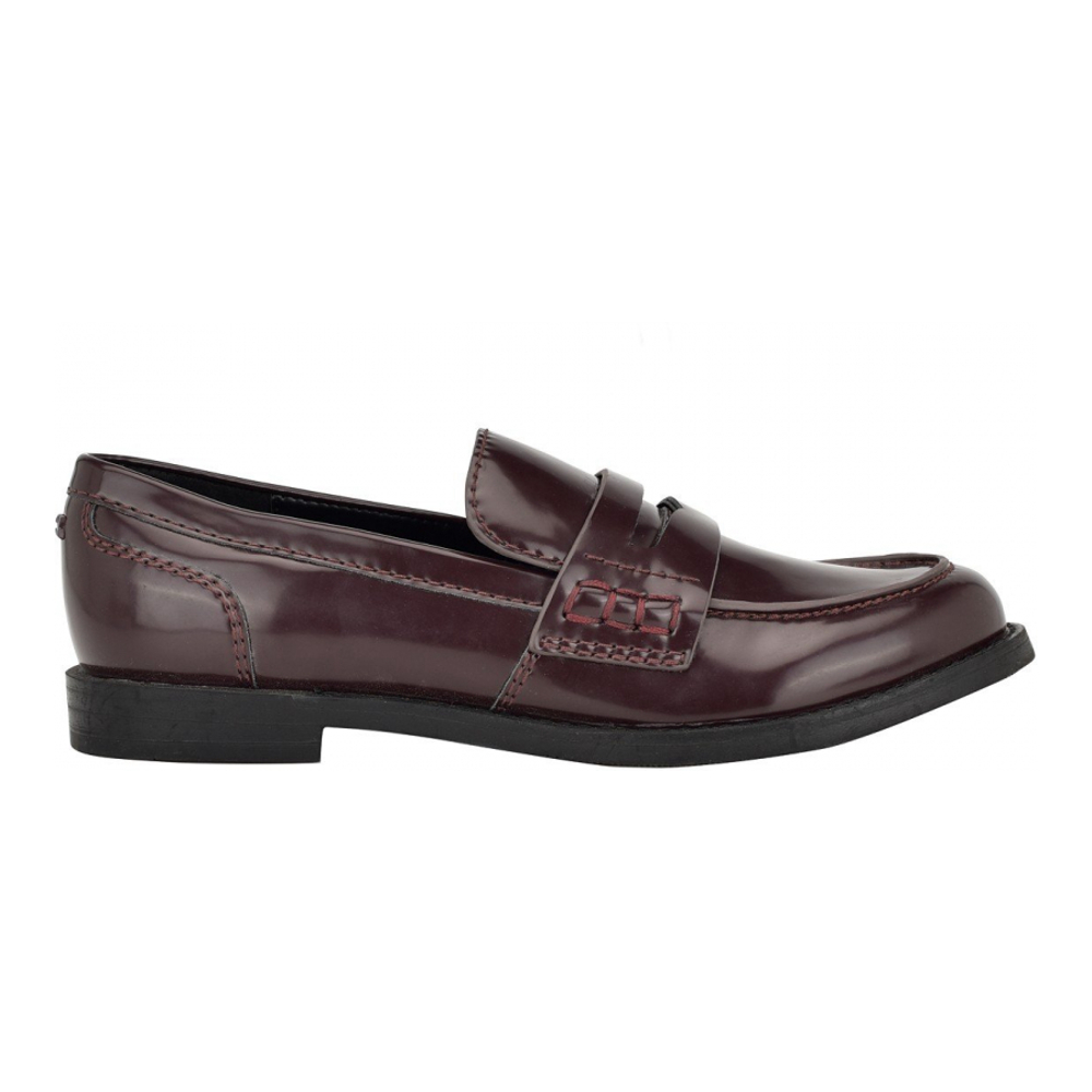 Women's 'Farrel Slip-On Penny Loafers'