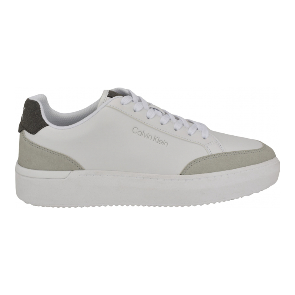 'Blaven Low Top Sneaker' für Herren