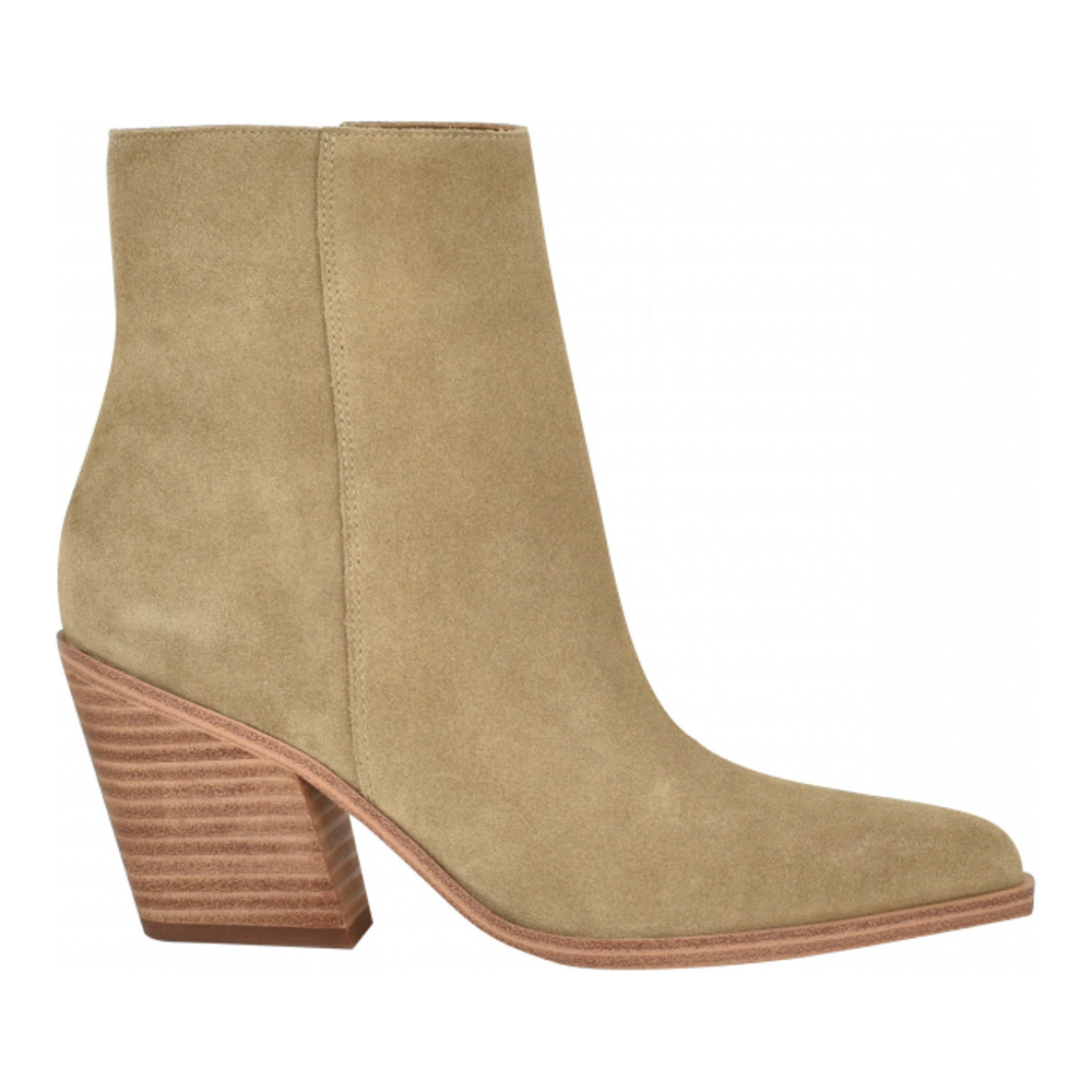 'Fallone' Booties für Damen