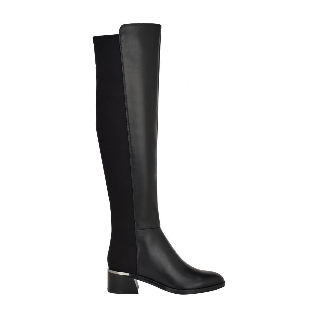 Women's 'Jotty' Over the knee boots