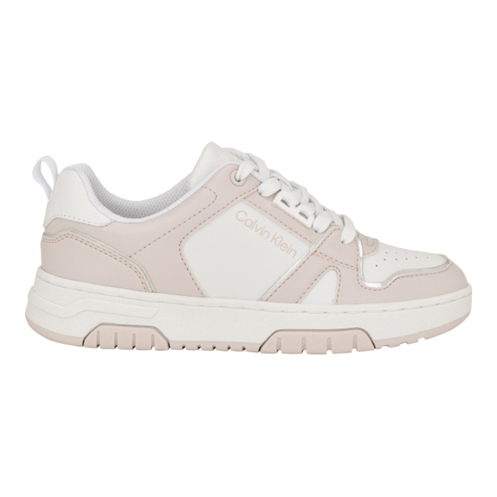 Women's 'Stellha Sneaker'