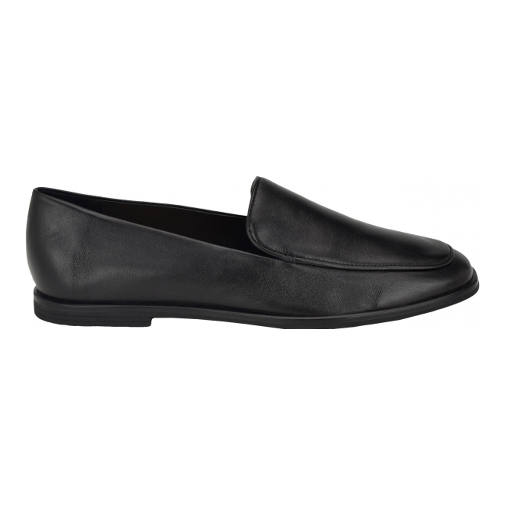 Women's 'Nolla Loafer'