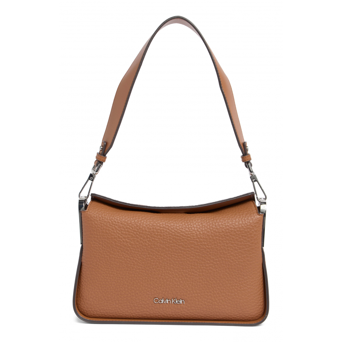 Women's 'Fay Shoulder Bag'