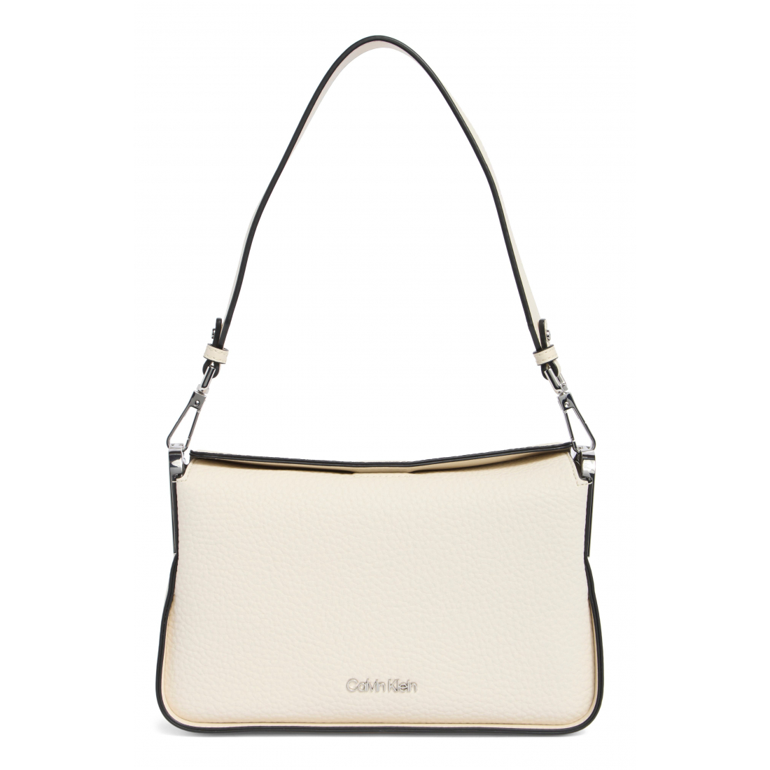 'Fay Shoulder Bag' pour Femmes