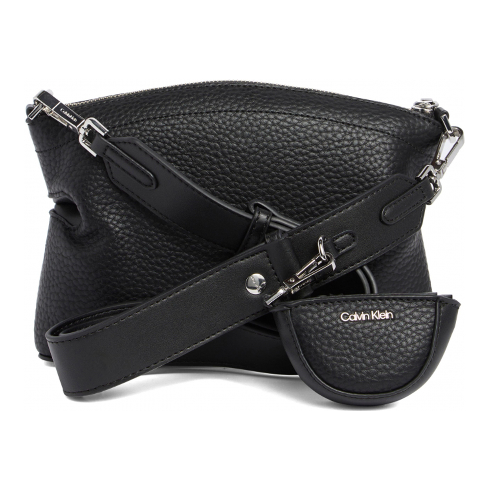 Women's 'Cypress Crossbody Bag'