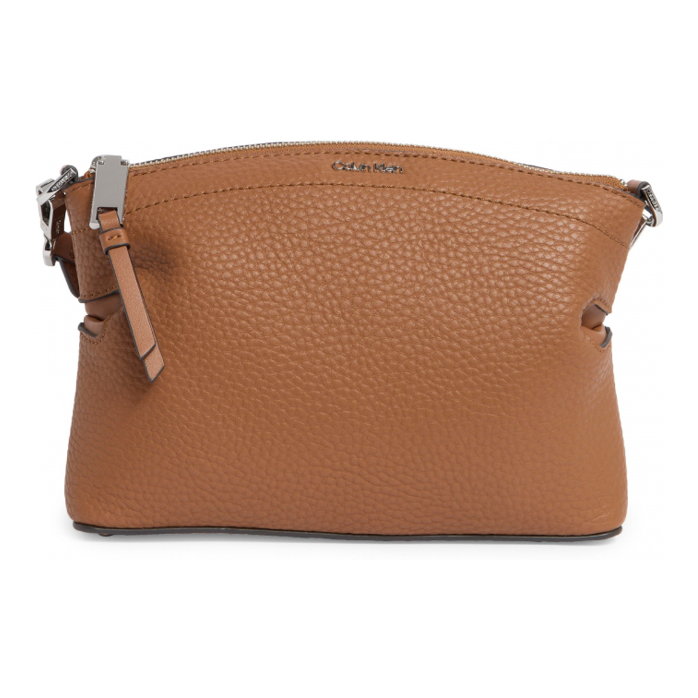 Women's 'Cypress Crossbody Bag'