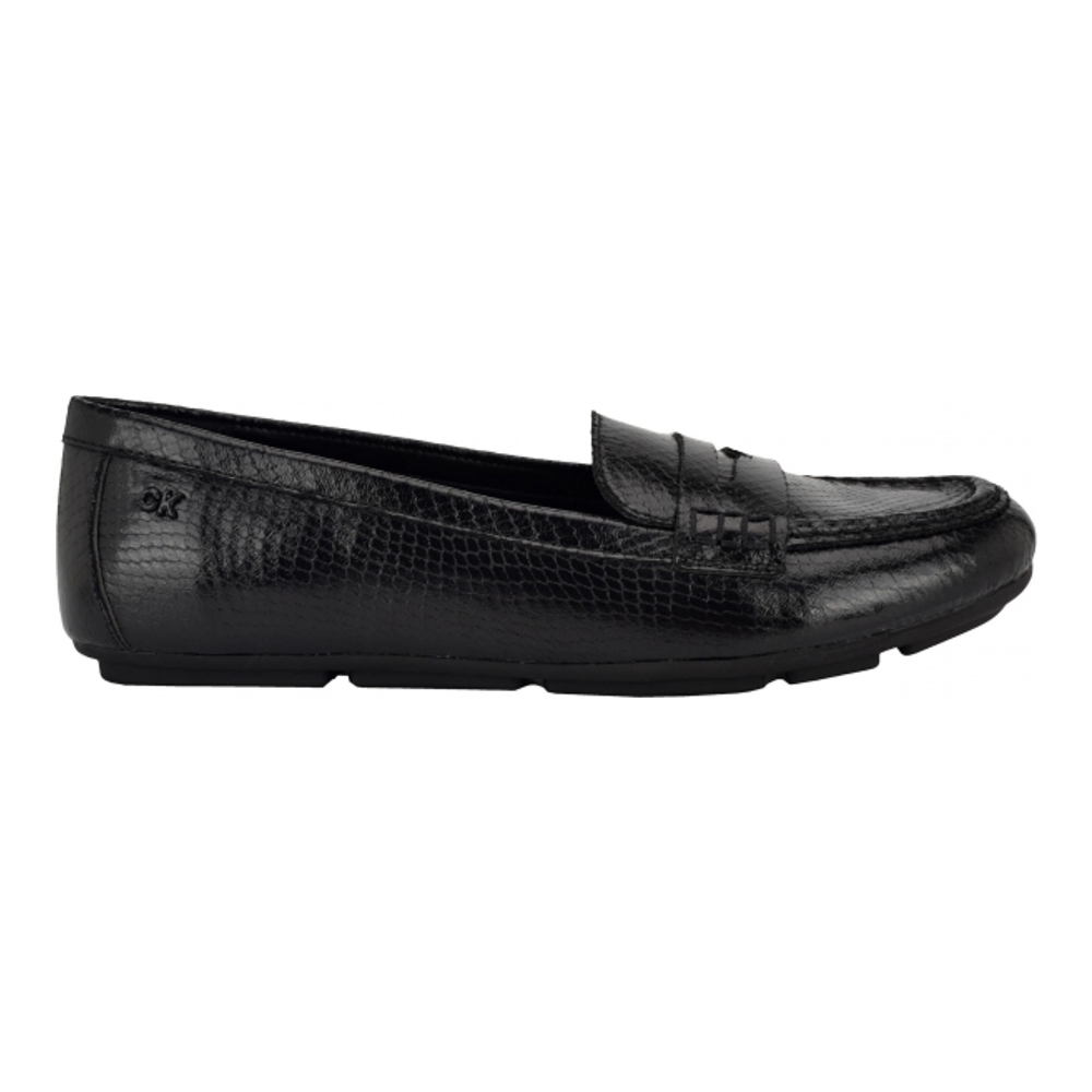 Women's 'Lunya Penny Loafer'