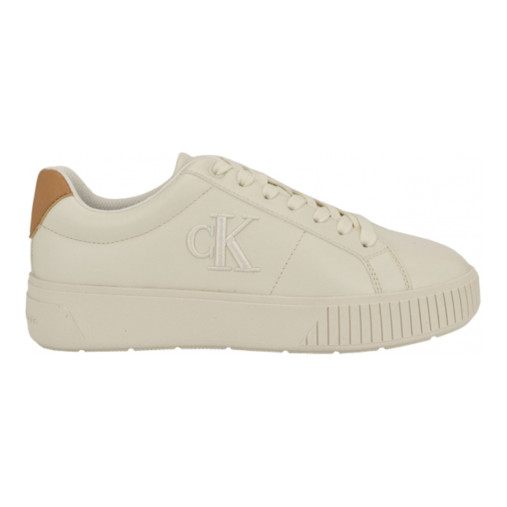 Women's 'Alane Sneaker'