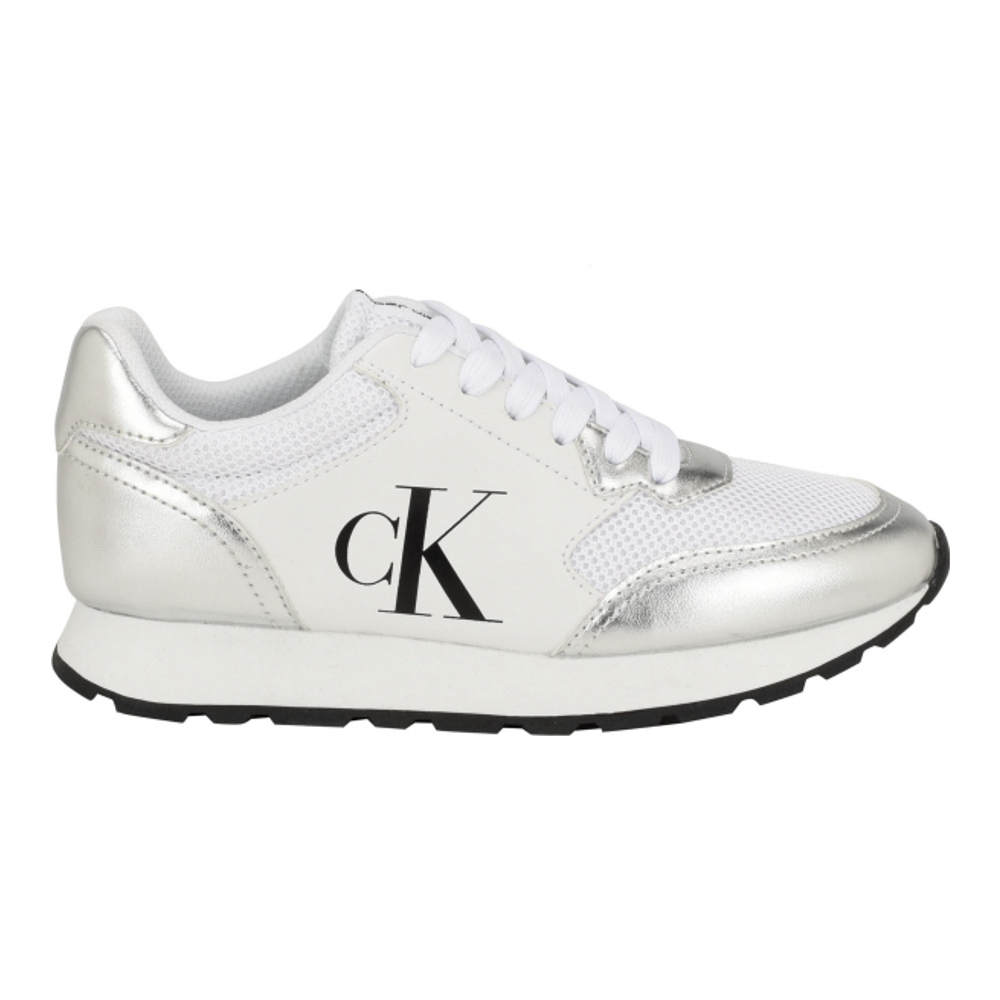 Women's 'Camina Sneaker'