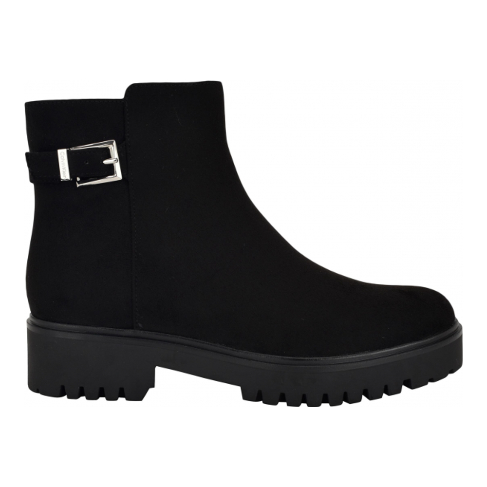 Women's 'Kalonie 2 Boot'