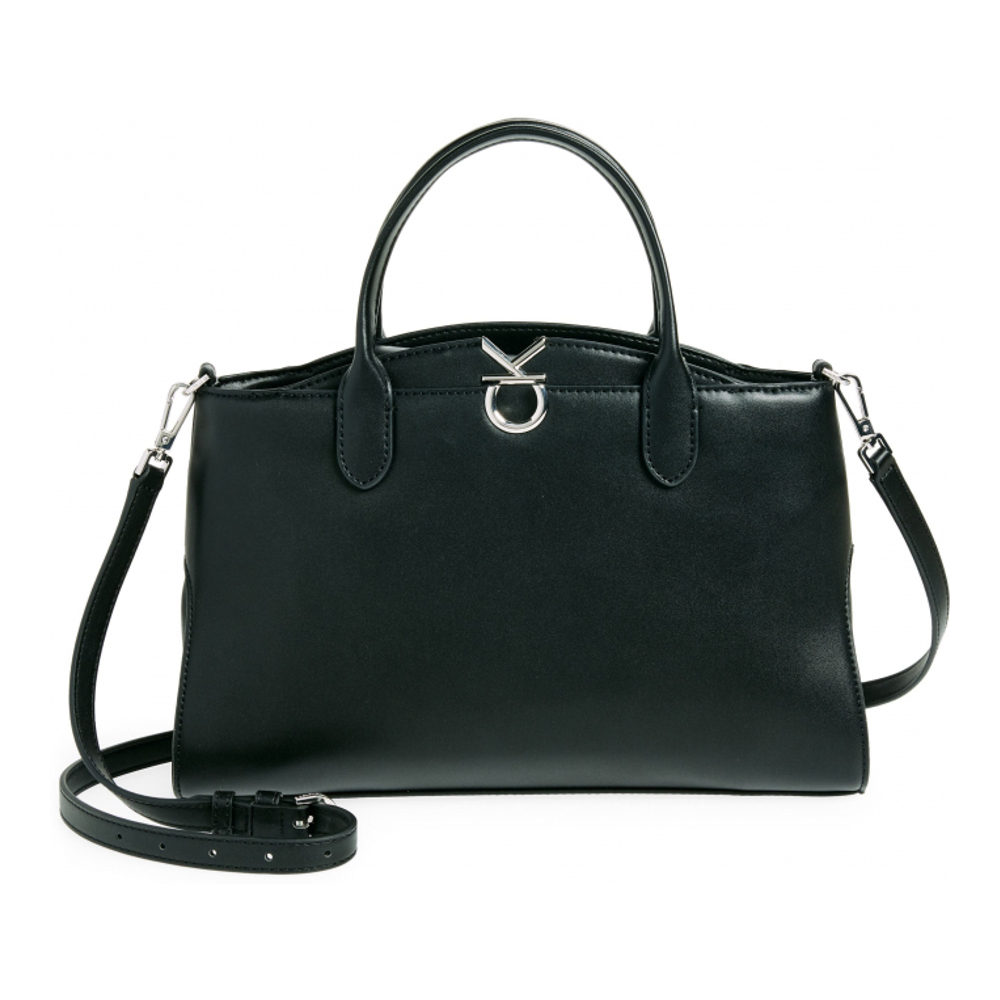 Women's 'Crisell Satchel Bag'