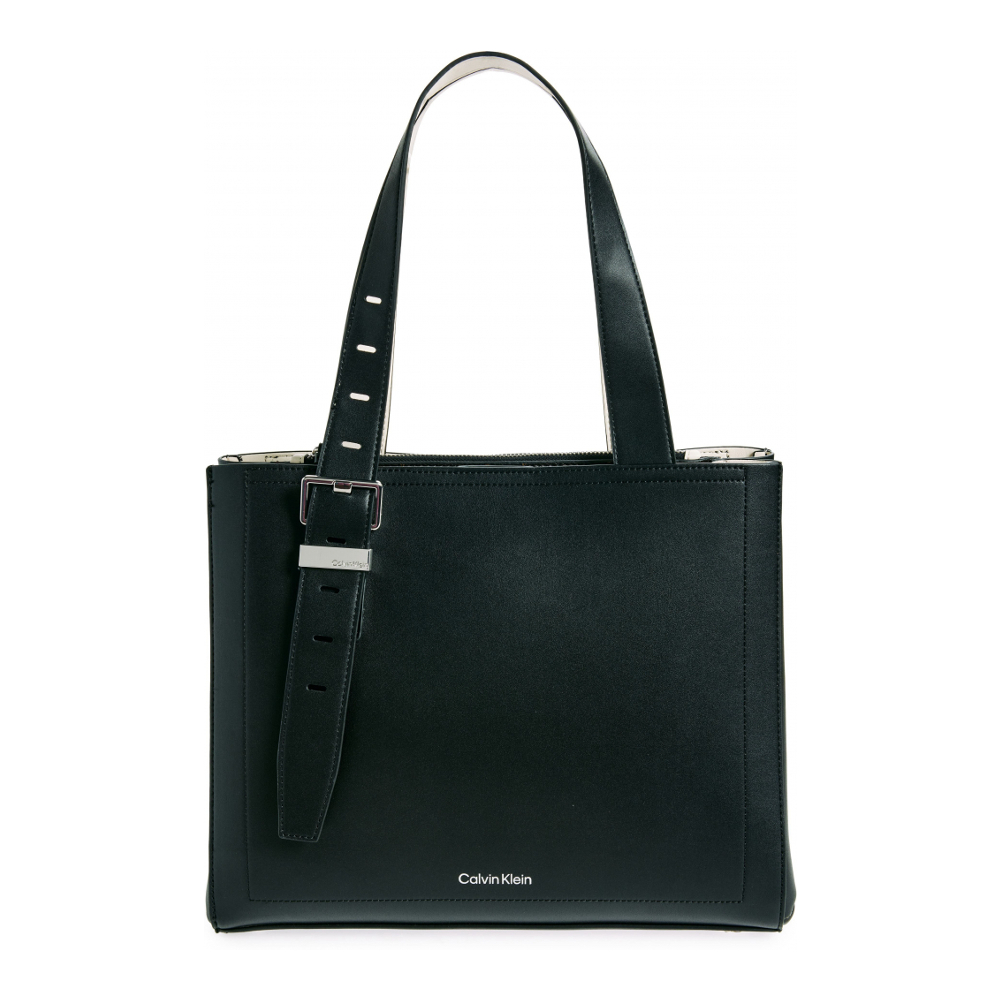 Women's 'Lowen Tote Bag'